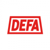 Logo DEFA